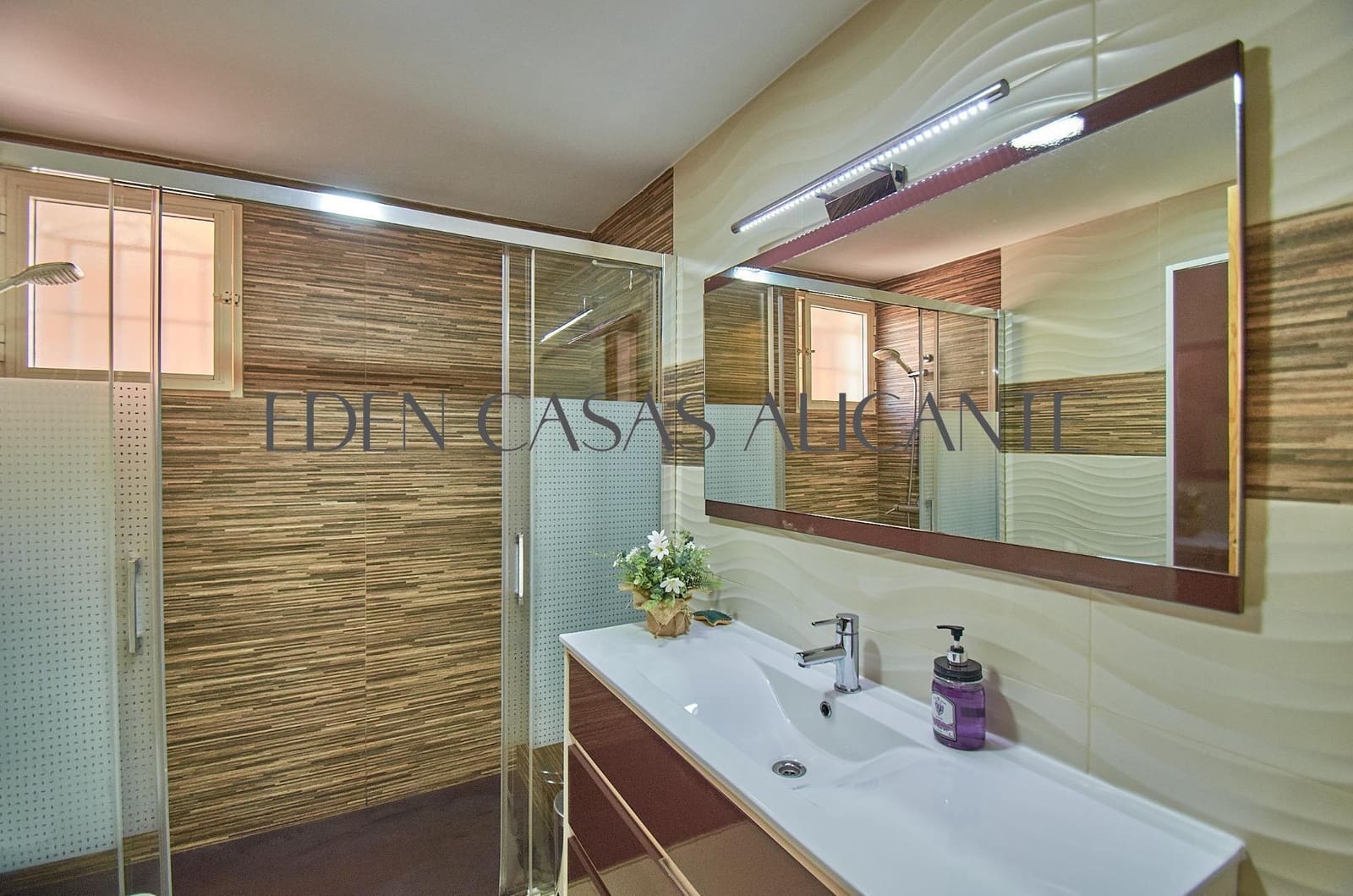 3 slaapkamer Flat te koop in El Campello met zwembad garage - € 360.000 (Ref: 9975585)