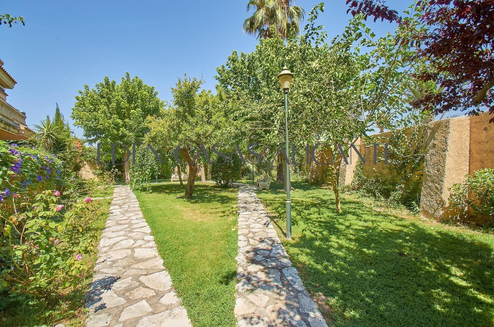 3 slaapkamer Flat te koop in El Campello met zwembad garage - € 360.000 (Ref: 9975585)