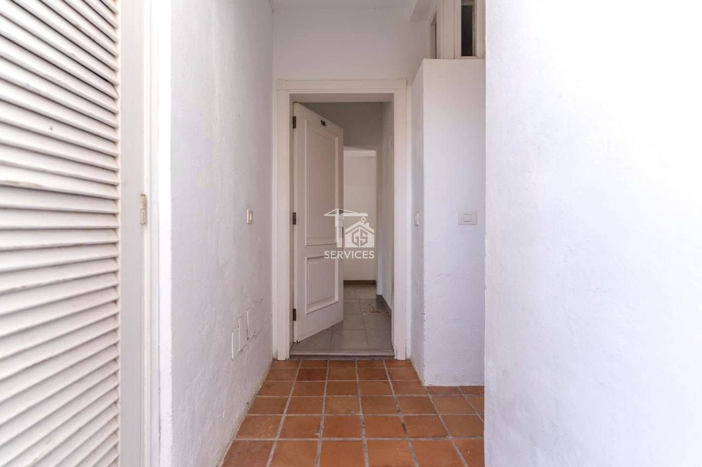 1 soveværelse Lejlighed til salg i Adeje med swimmingpool - € 255.000 (Ref: 8526173)