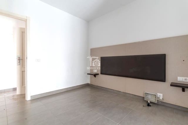1 slaapkamer Flat te koop in Playa Fañabe, Adeje met zwembad - € 255.000 (Ref: 8526173)