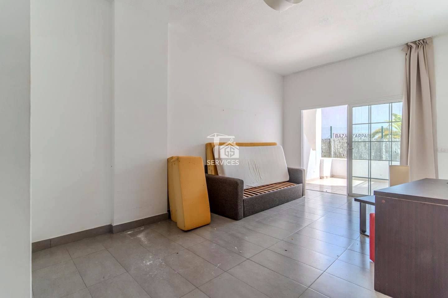 1 soveværelse Lejlighed til salg i Adeje med swimmingpool - € 255.000 (Ref: 8526173)