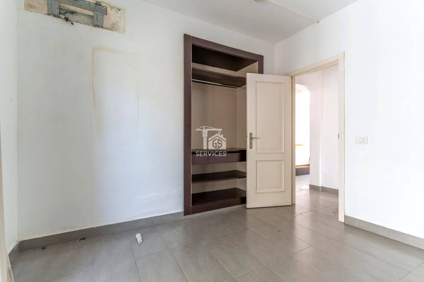 1 soveværelse Lejlighed til salg i Adeje med swimmingpool - € 255.000 (Ref: 8526173)