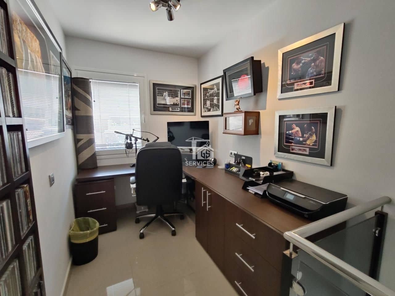 2 quarto Moradia para venda em Costa Adeje - 675 000 € (Ref: 8559310)