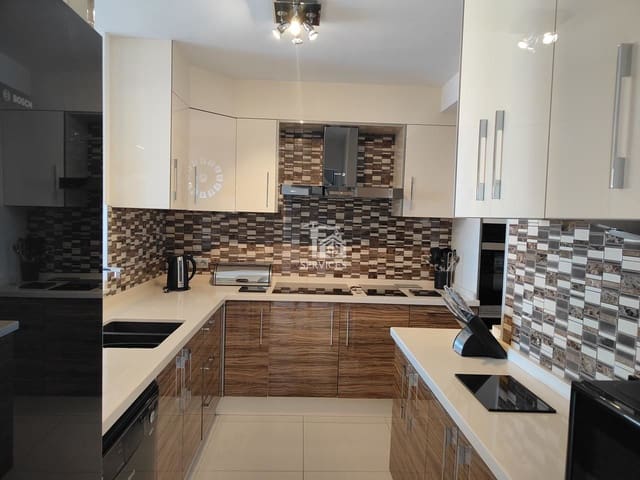 2 quarto Moradia para venda em Playa de Fañabé Alto, Adeje - 675 000 € (Ref: 8559310)