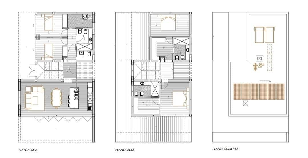 4 soveværelse Villa til salg i Arona med swimmingpool garage - € 1.250.000 (Ref: 8873471)