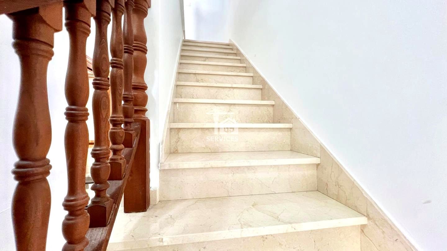 2 sovrum Lägenhet till salu i Arona med pool garage - 415 000 € (Ref: 9006351)