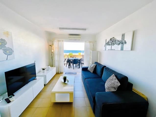 1 Zimmer Wohnung zu verkaufen in San Eugenio Bajo, Adeje mit Pool - 340.000 € (Ref: 9033844)