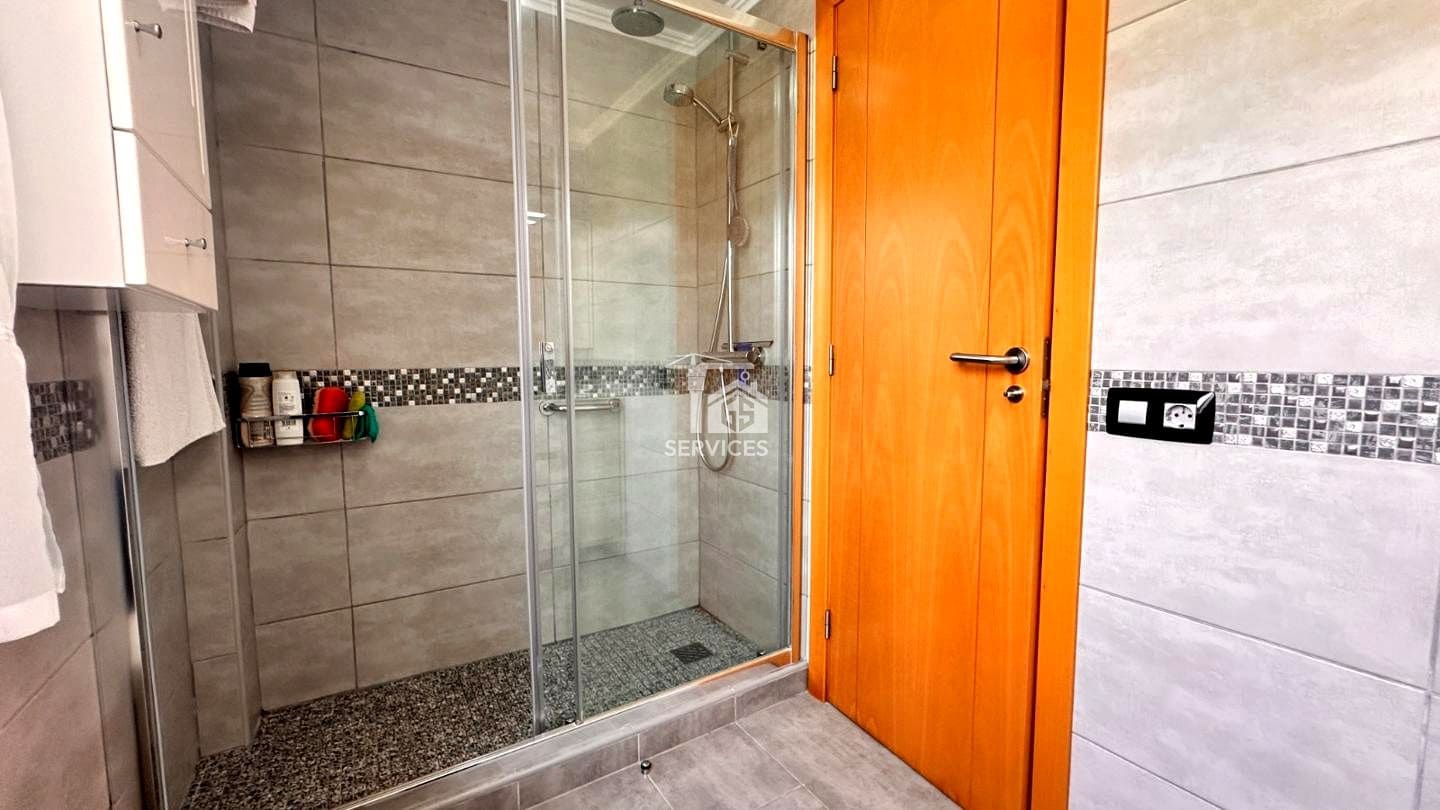 2 soveværelse Lejlighed til salg i Costa Adeje med swimmingpool garage - € 420.000 (Ref: 9074378)