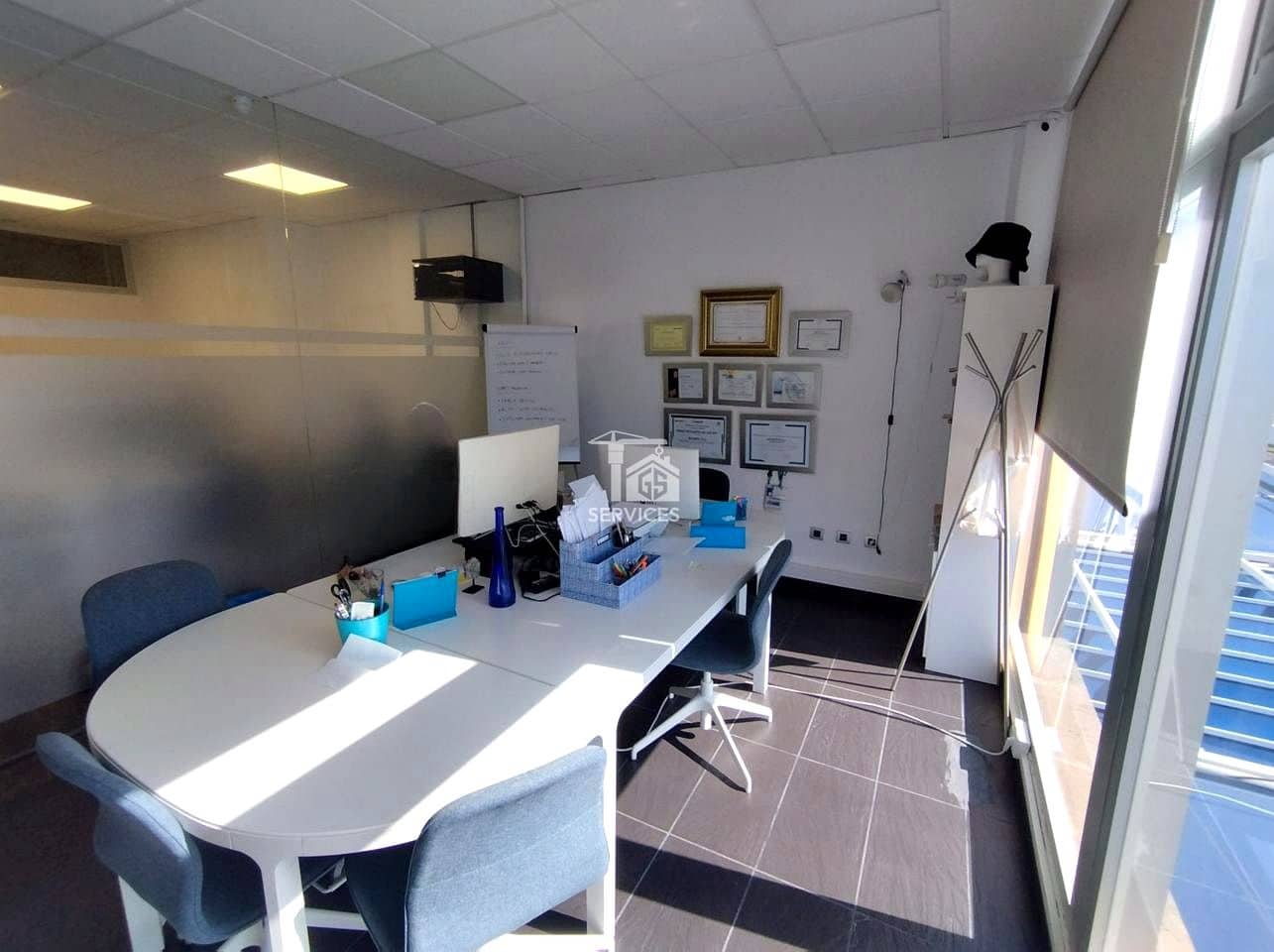 2 soveværelse Virksomhed til salg i Adeje - € 165.000 (Ref: 9074380)