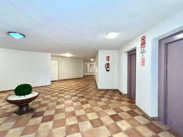 1 camera da letto Appartamento in vendita in Los Cristianos, Arona con garage - 399.000 € (Rif: 9074381)