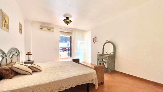 1 camera da letto Appartamento in vendita in Los Cristianos, Arona con garage - 399.000 € (Rif: 9074381)