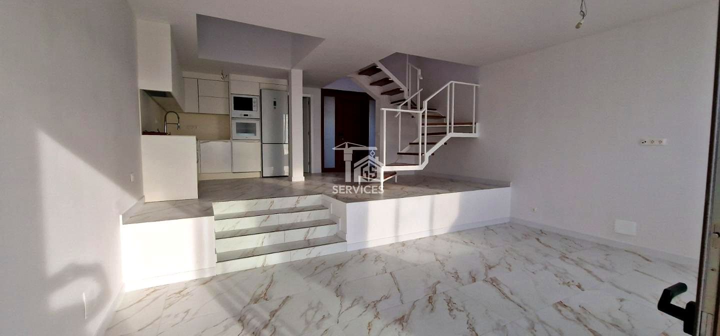 2 soveværelse Lejlighed til salg i Santiago del Teide med swimmingpool - € 575.000 (Ref: 9094517)