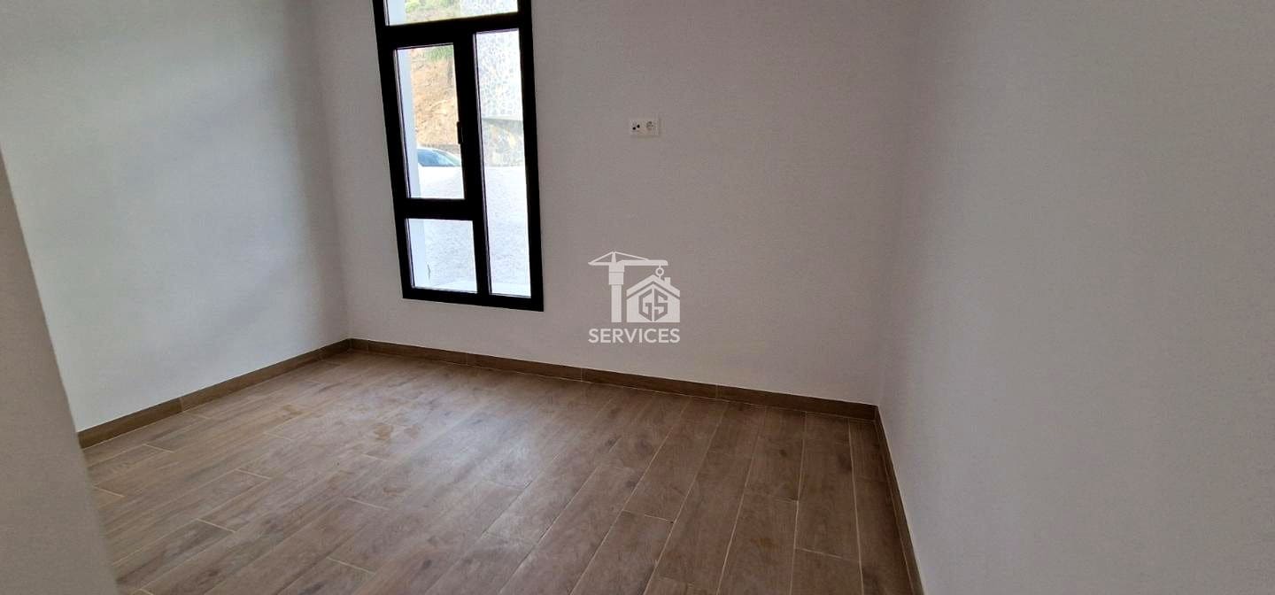 2 soveværelse Lejlighed til salg i Santiago del Teide med swimmingpool - € 575.000 (Ref: 9094517)