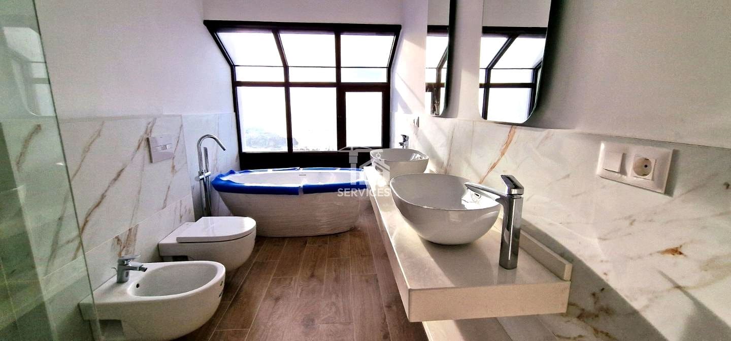 2 soveværelse Lejlighed til salg i Santiago del Teide med swimmingpool - € 575.000 (Ref: 9094517)