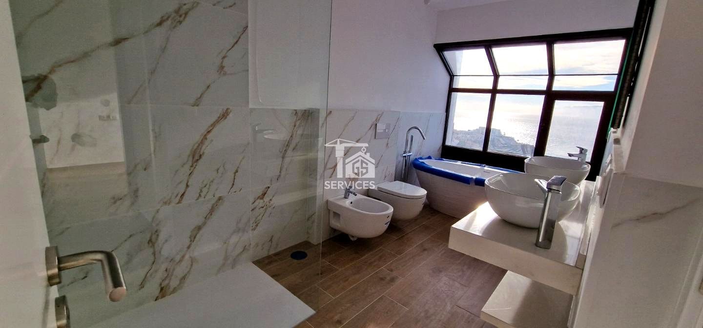 2 soveværelse Lejlighed til salg i Santiago del Teide med swimmingpool - € 575.000 (Ref: 9094517)