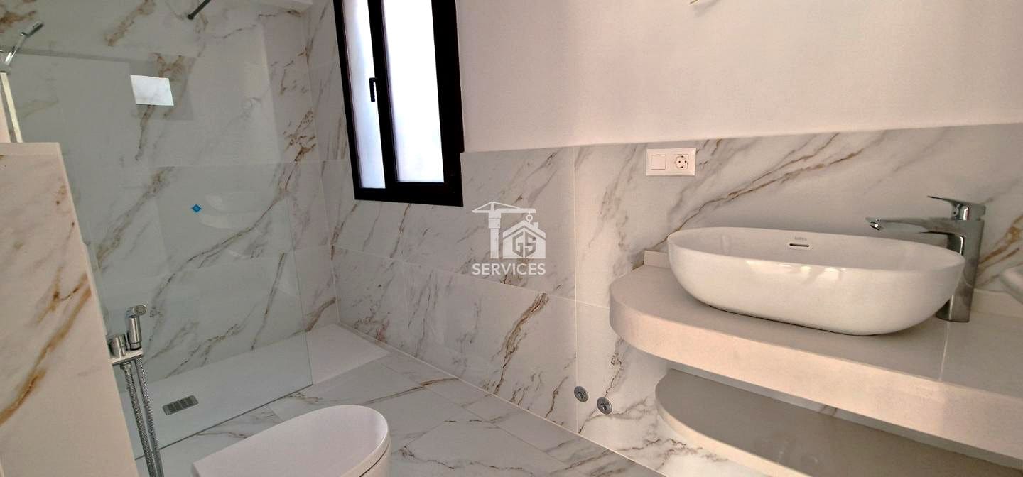 2 soveværelse Lejlighed til salg i Santiago del Teide med swimmingpool - € 575.000 (Ref: 9094517)