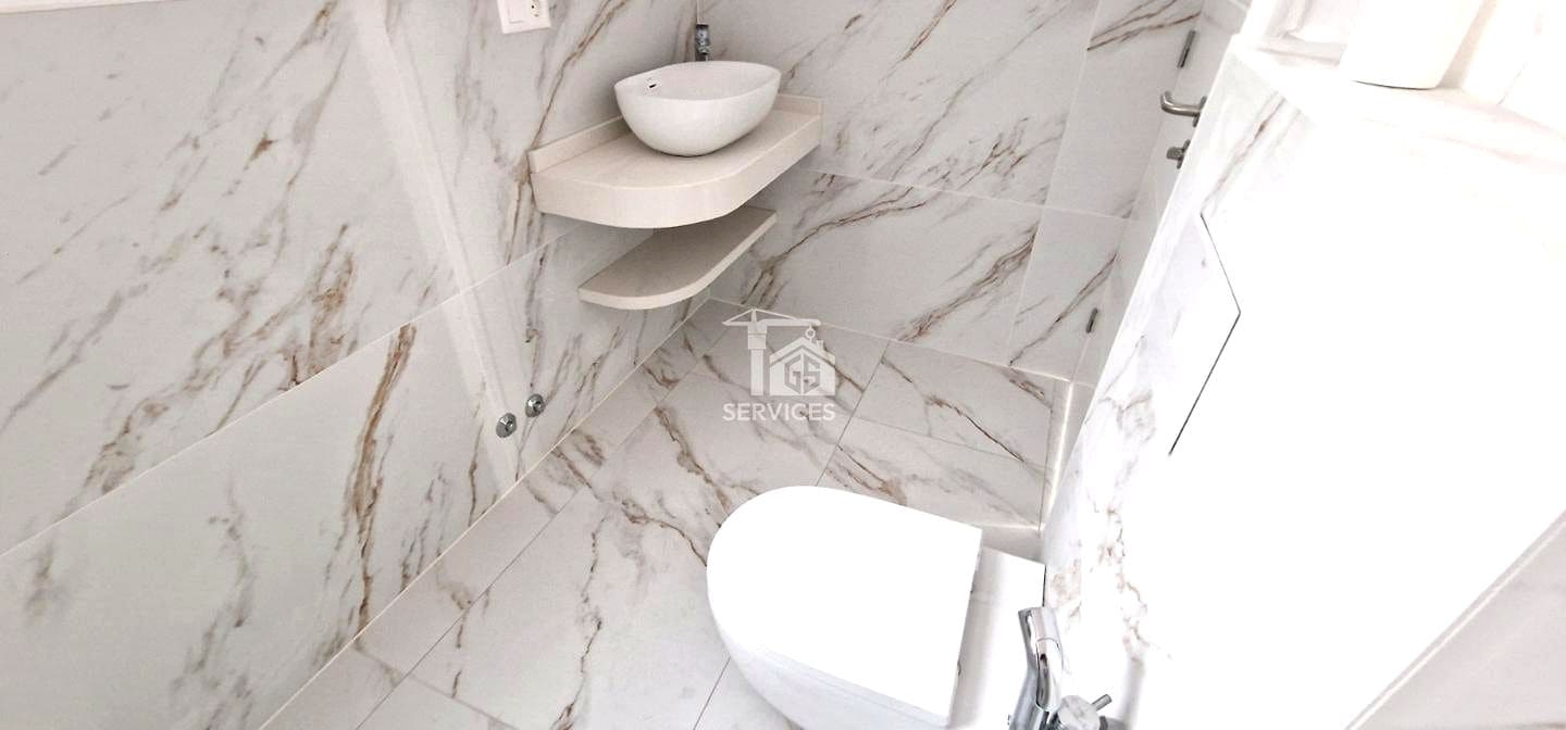 2 soveværelse Lejlighed til salg i Santiago del Teide med swimmingpool - € 575.000 (Ref: 9094517)