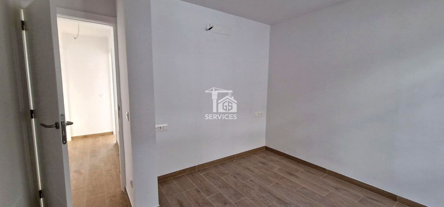 2 soveværelse Lejlighed til salg i Santiago del Teide med swimmingpool - € 575.000 (Ref: 9094517)