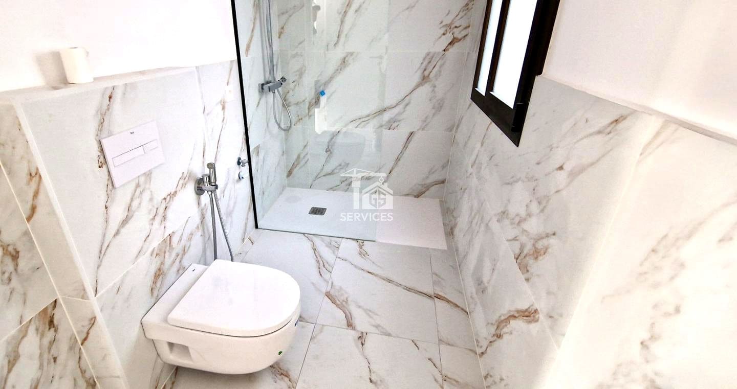 2 soveværelse Lejlighed til salg i Santiago del Teide med swimmingpool - € 575.000 (Ref: 9094517)