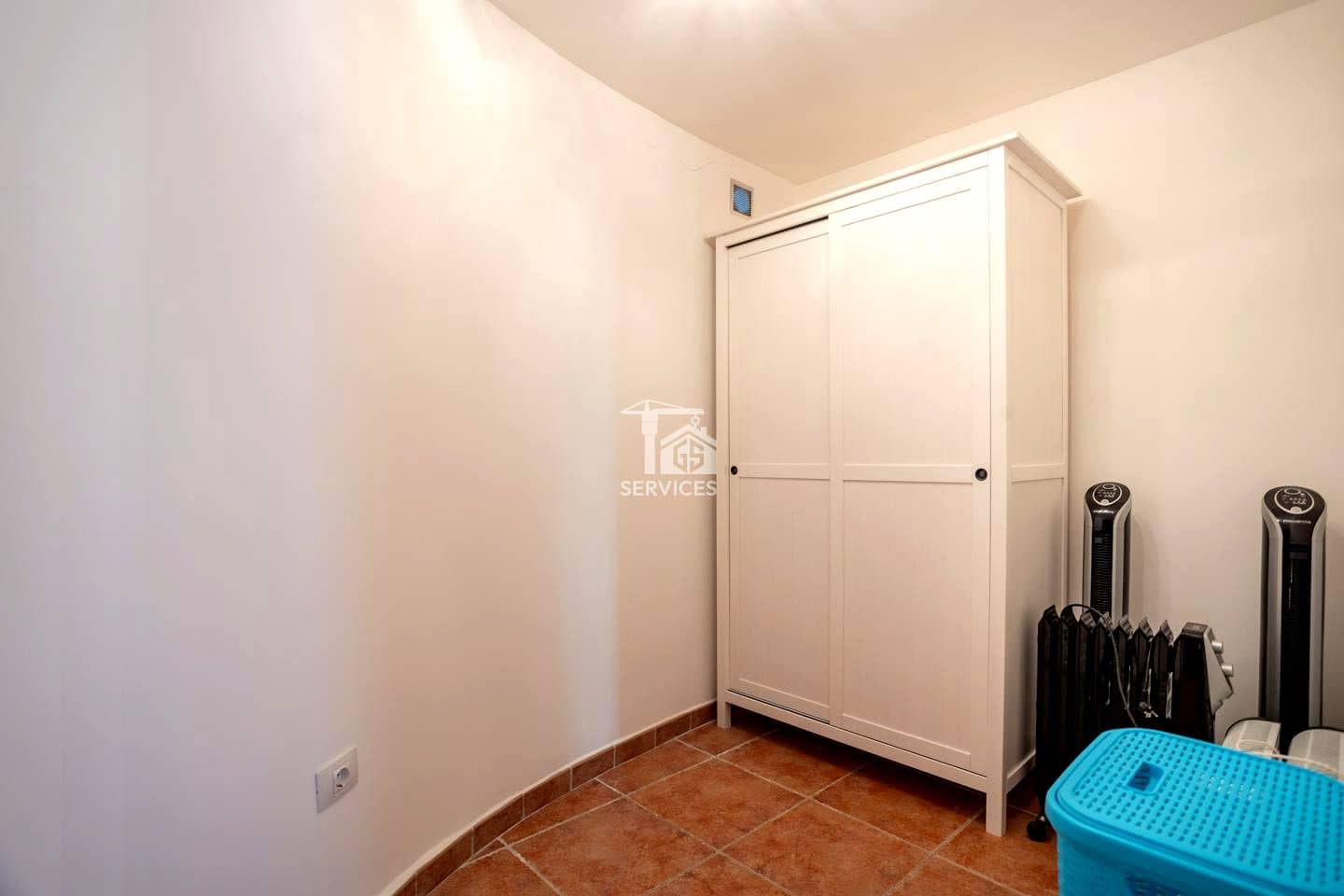 5 soveværelse Villa til salg i San Isidro de Abona med swimmingpool garage - € 699.000 (Ref: 9109834)