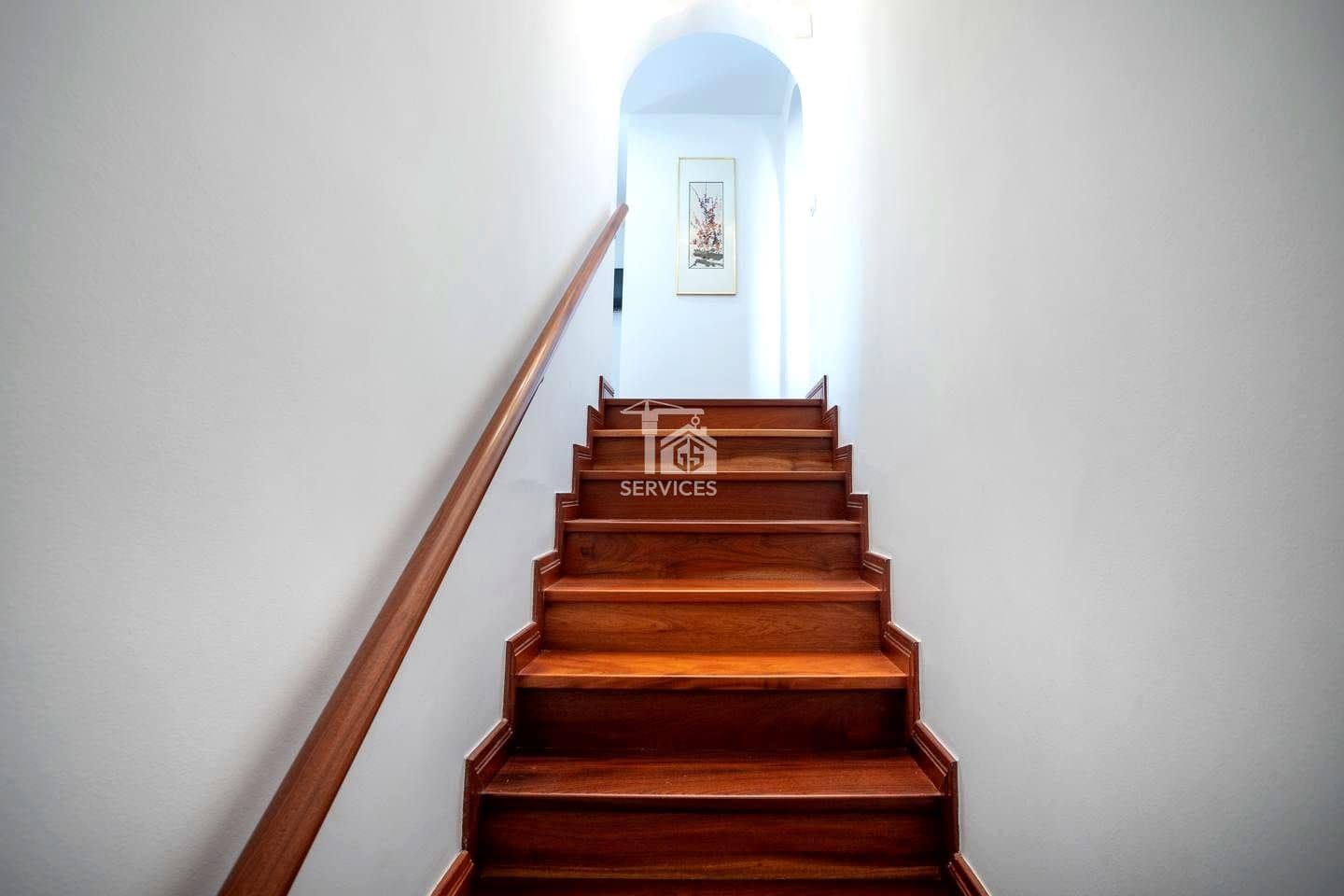 5 soveværelse Villa til salg i San Isidro de Abona med swimmingpool garage - € 699.000 (Ref: 9109834)