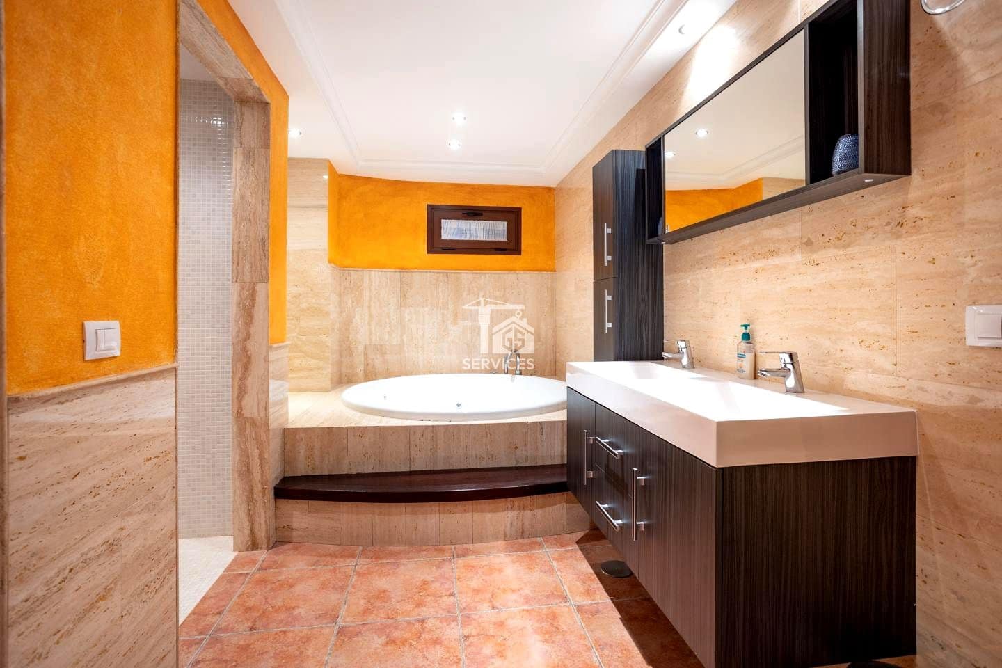 5 soveværelse Villa til salg i San Isidro de Abona med swimmingpool garage - € 699.000 (Ref: 9109834)