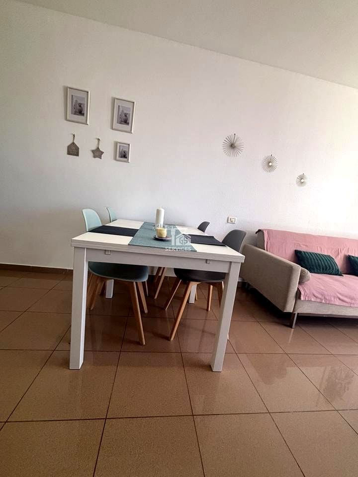 1 soveværelse Lejlighed til salg i Costa Adeje med swimmingpool - € 405.000 (Ref: 9118617)