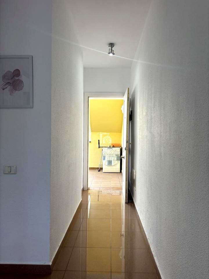 1 soveværelse Lejlighed til salg i Costa Adeje med swimmingpool - € 405.000 (Ref: 9118617)