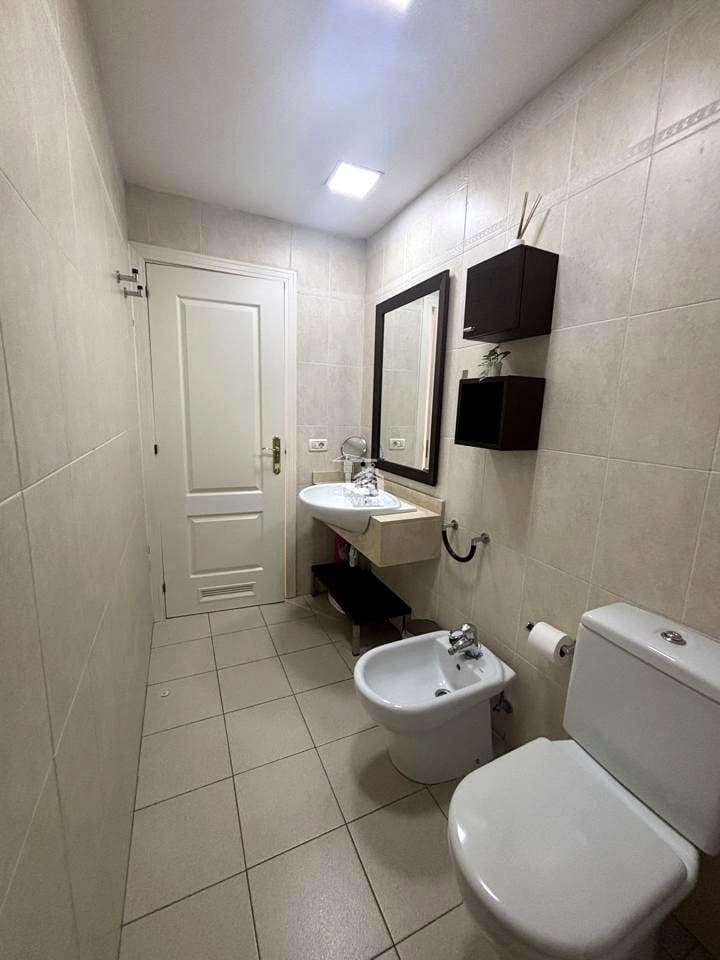 1 soveværelse Lejlighed til salg i Costa Adeje med swimmingpool - € 405.000 (Ref: 9118617)