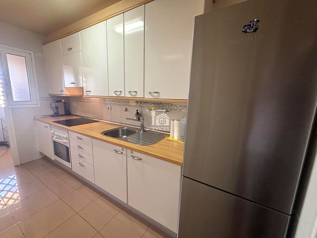 1 soveværelse Lejlighed til salg i Costa Adeje med swimmingpool - € 405.000 (Ref: 9118617)