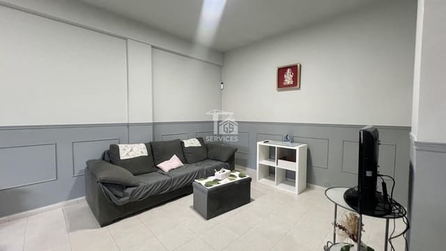 3 makuuhuone Asunto vuokrattavana paikassa Fañabe, Adeje - 1 700 € (Ref: 9131529)