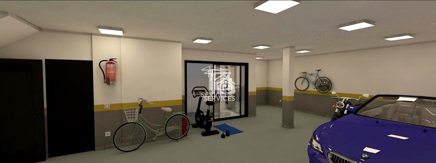 Ubebygd land til salgs i Granadilla de Abona - € 1 500 000 (Ref: 9136795)