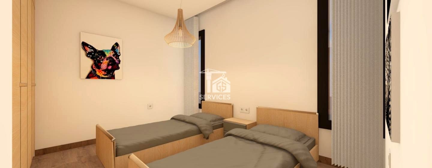 Ubebygd land til salgs i Granadilla de Abona - € 1 500 000 (Ref: 9136795)