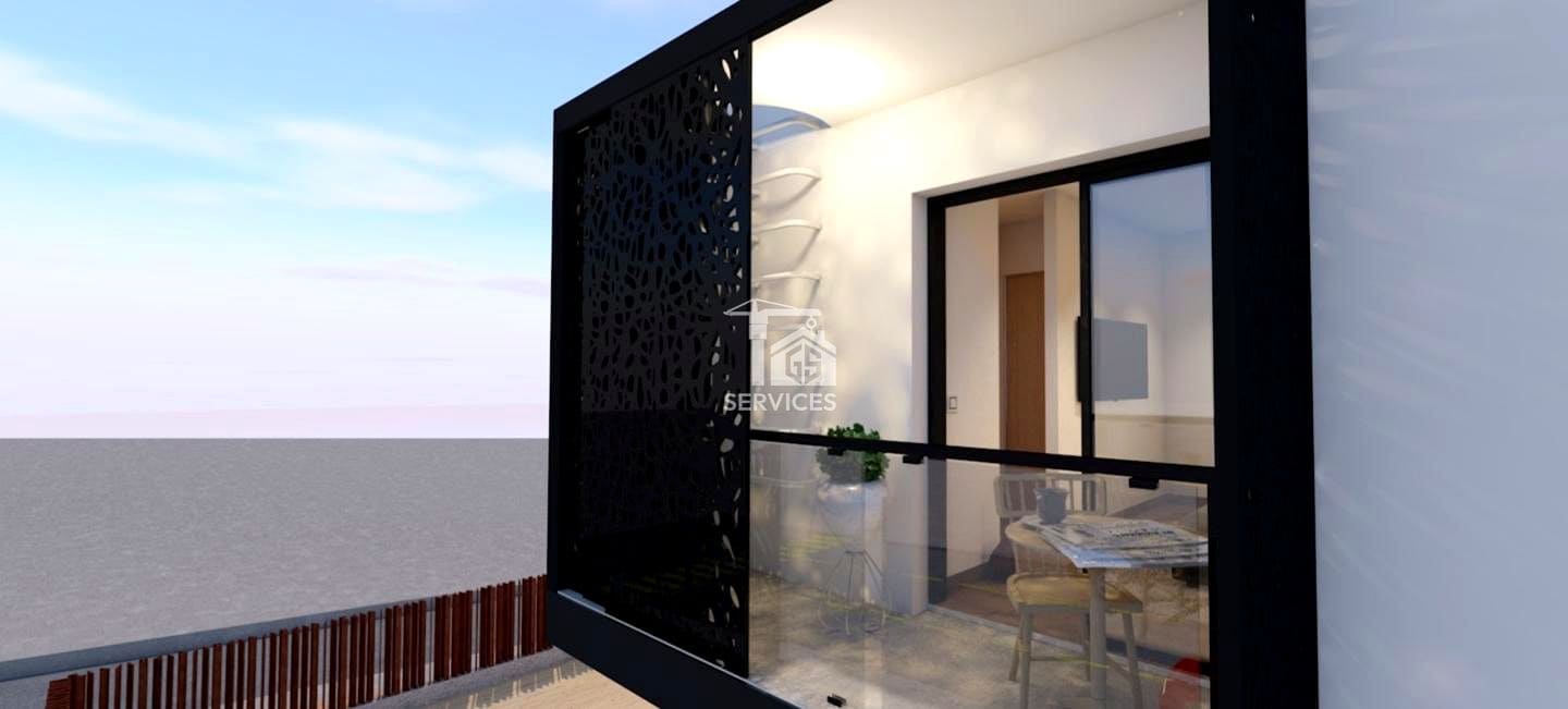 Ubebygd land til salgs i Granadilla de Abona - € 1 500 000 (Ref: 9136795)