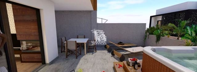 Terre non Aménagée à vendre à Granadilla de Abona - 1 500 000 € (Ref: 9136795)