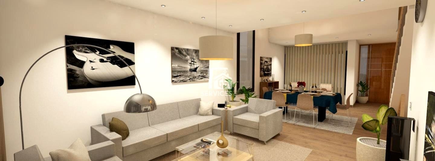 Ubebygd land til salgs i Granadilla de Abona - € 1 500 000 (Ref: 9136795)