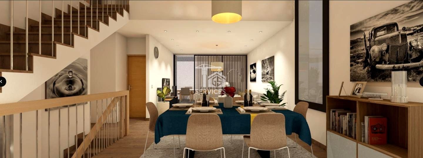 Ubebygd land til salgs i Granadilla de Abona - € 1 500 000 (Ref: 9136795)