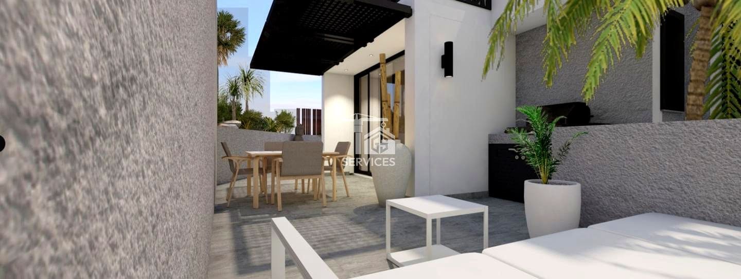 Ubebygd land til salgs i Granadilla de Abona - € 1 500 000 (Ref: 9136795)