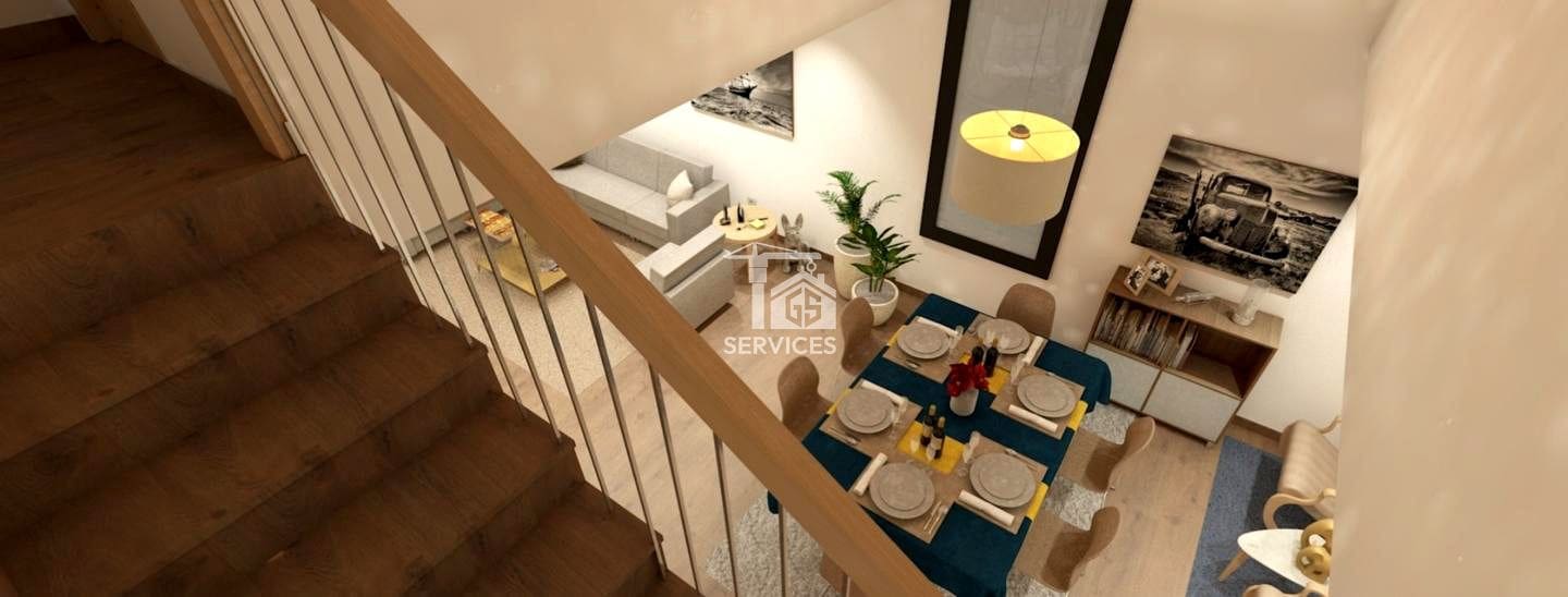 Ubebygd land til salgs i Granadilla de Abona - € 1 500 000 (Ref: 9136795)