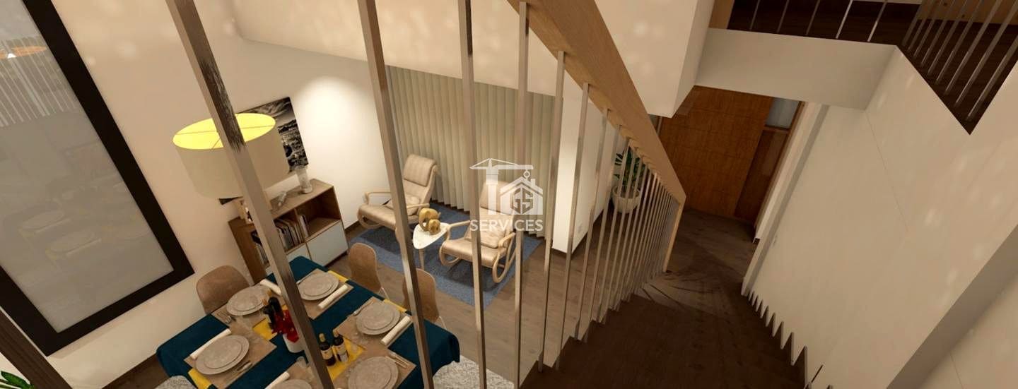 Ubebygd land til salgs i Granadilla de Abona - € 1 500 000 (Ref: 9136795)