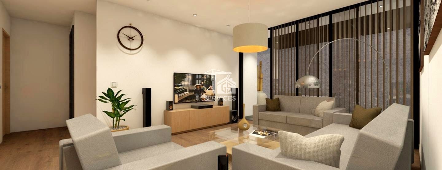 Ubebygd land til salgs i Granadilla de Abona - € 1 500 000 (Ref: 9136795)