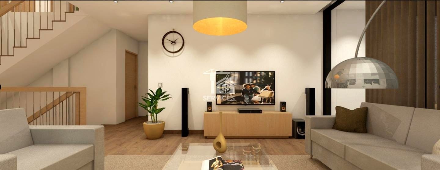 Ubebygd land til salgs i Granadilla de Abona - € 1 500 000 (Ref: 9136795)