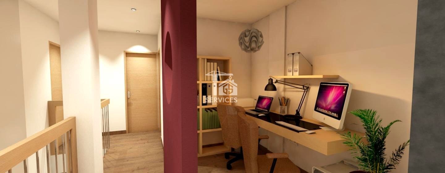 Ubebygd land til salgs i Granadilla de Abona - € 1 500 000 (Ref: 9136795)