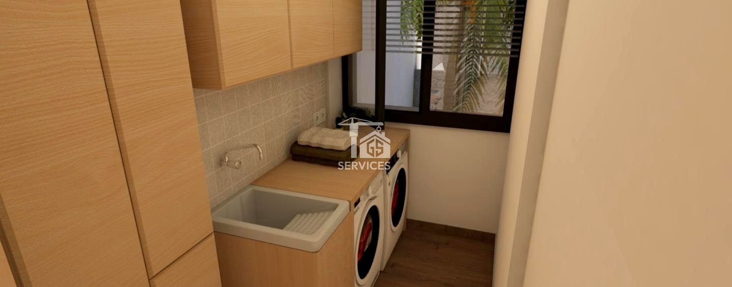 Ubebygd land til salgs i Granadilla de Abona - € 1 500 000 (Ref: 9136795)