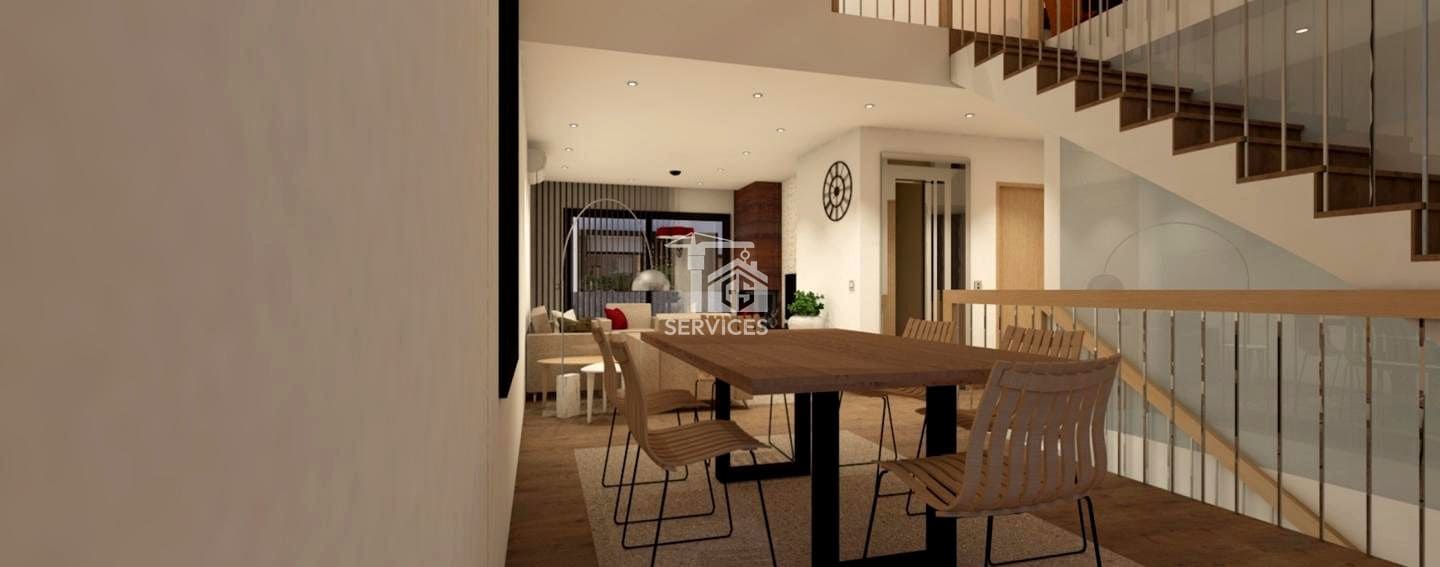 Ubebygd land til salgs i Granadilla de Abona - € 1 500 000 (Ref: 9136795)