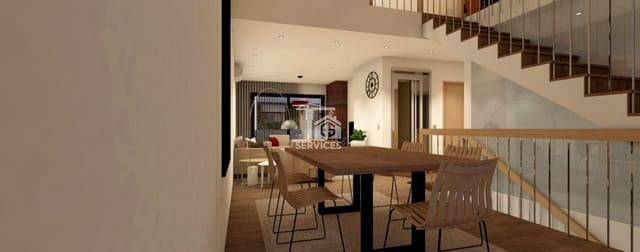 Terre non Aménagée à vendre à Granadilla de Abona - 1 500 000 € (Ref: 9136795)