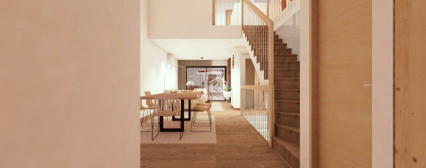 Ubebygd land til salgs i Granadilla de Abona - € 1 500 000 (Ref: 9136795)