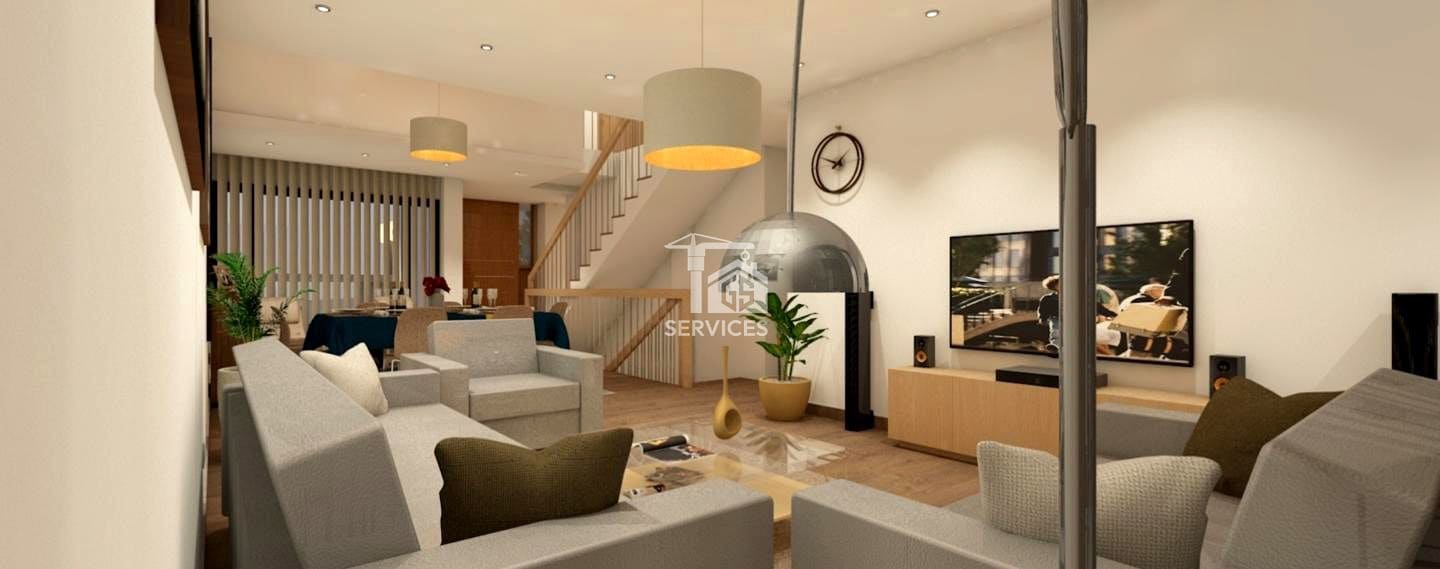 Ubebygd land til salgs i Granadilla de Abona - € 1 500 000 (Ref: 9136795)