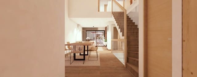 Terre non Aménagée à vendre à Granadilla de Abona - 1 500 000 € (Ref: 9136795)