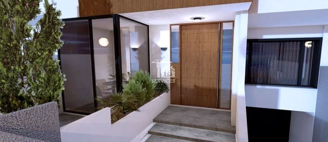 Terre non Aménagée à vendre à Granadilla de Abona - 1 500 000 € (Ref: 9136795)